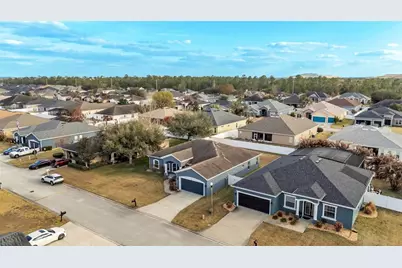 2821 Sheldon Street, Lakeland, FL 33813 - Photo 6