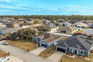 2821 Sheldon St, Lakeland, FL 33813 - Photo 6