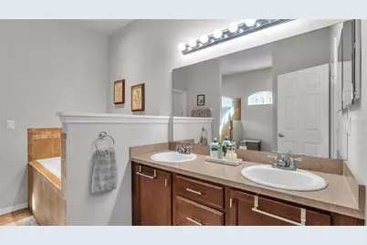 2821 Sheldon Street, Lakeland, FL 33813 - Photo 30