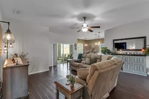 2821 Sheldon St, Lakeland, FL 33813 - Photo 12