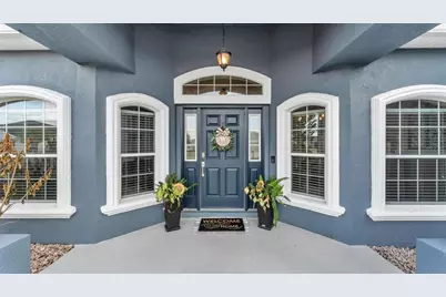 2821 Sheldon Street, Lakeland, FL 33813 - Photo 8