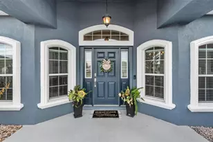 2821 Sheldon St, Lakeland, FL 33813 - Photo 8