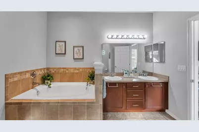 2821 Sheldon Street, Lakeland, FL 33813 - Photo 28