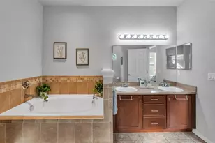 2821 Sheldon St, Lakeland, FL 33813 - Photo 28