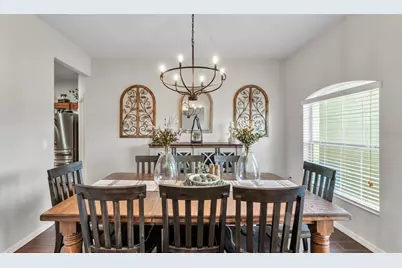 2821 Sheldon Street, Lakeland, FL 33813 - Photo 16