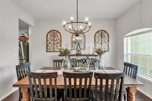 2821 Sheldon St, Lakeland, FL 33813 - Photo 16