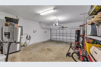 2821 Sheldon Street, Lakeland, FL 33813 - Photo 46