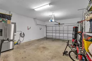 2821 Sheldon St, Lakeland, FL 33813 - Photo 46