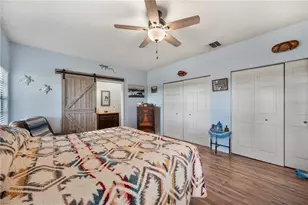 516 Mimosa Ave, Bartow, FL 33830 - Photo 12