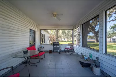 516 Mimosa Avenue, Bartow, FL 33830 - Photo 4