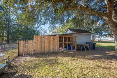 516 Mimosa Avenue, Bartow, FL 33830 - Photo 18