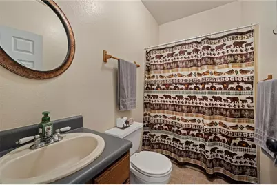 516 Mimosa Avenue, Bartow, FL 33830 - Photo 16