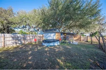 516 Mimosa Avenue, Bartow, FL 33830 - Photo 20