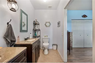 516 Mimosa Avenue, Bartow, FL 33830 - Photo 14