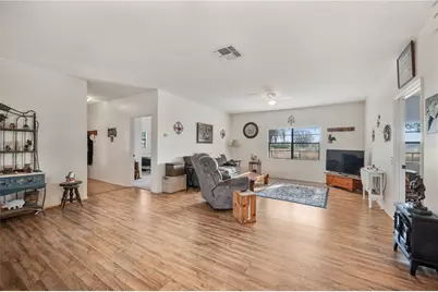 516 Mimosa Avenue, Bartow, FL 33830 - Photo 6