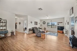 516 Mimosa Ave, Bartow, FL 33830 - Photo 6