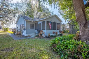 516 Mimosa Ave, Bartow, FL 33830 - Photo 2