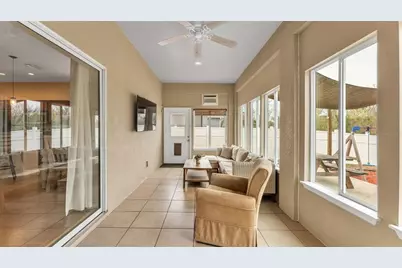 3668 Barred Owl Road, Lakeland, FL 33811 - Photo 32