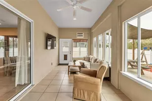 3668 Barred Owl Rd, Lakeland, FL 33811 - Photo 32