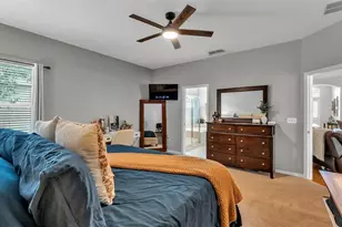 3668 Barred Owl Rd, Lakeland, FL 33811 - Photo 20