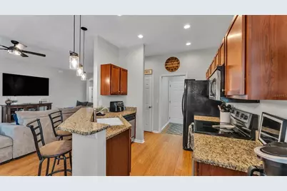 3668 Barred Owl Road, Lakeland, FL 33811 - Photo 14