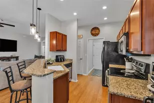 3668 Barred Owl Rd, Lakeland, FL 33811 - Photo 14