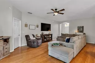 3668 Barred Owl Rd, Lakeland, FL 33811 - Photo 10