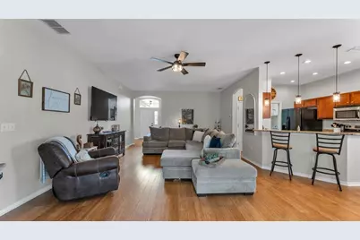 3668 Barred Owl Road, Lakeland, FL 33811 - Photo 8