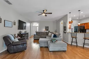 3668 Barred Owl Rd, Lakeland, FL 33811 - Photo 8