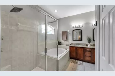 3668 Barred Owl Road, Lakeland, FL 33811 - Photo 22