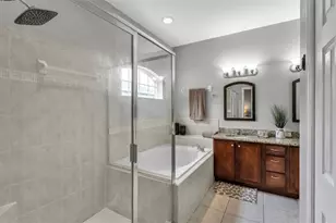 3668 Barred Owl Rd, Lakeland, FL 33811 - Photo 22