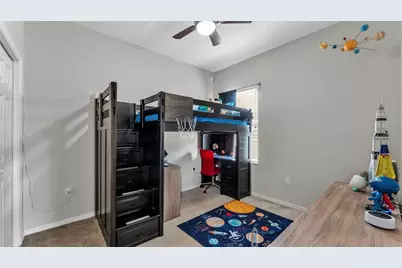 3668 Barred Owl Road, Lakeland, FL 33811 - Photo 28