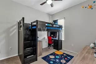 3668 Barred Owl Rd, Lakeland, FL 33811 - Photo 28