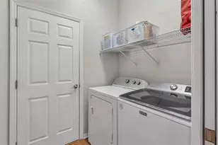 3668 Barred Owl Rd, Lakeland, FL 33811 - Photo 30