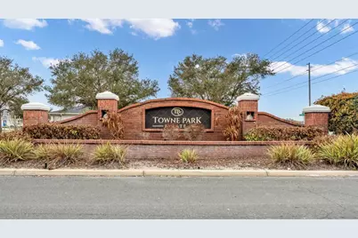 3668 Barred Owl Road, Lakeland, FL 33811 - Photo 42