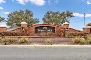 3668 Barred Owl Rd, Lakeland, FL 33811 - Photo 42