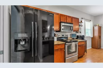 3668 Barred Owl Road, Lakeland, FL 33811 - Photo 12