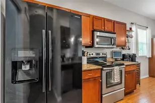 3668 Barred Owl Rd, Lakeland, FL 33811 - Photo 12