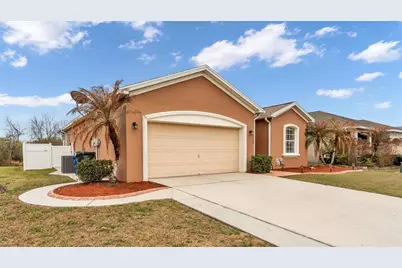 3668 Barred Owl Road, Lakeland, FL 33811 - Photo 38