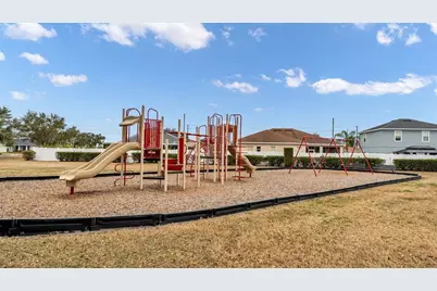 3668 Barred Owl Road, Lakeland, FL 33811 - Photo 40