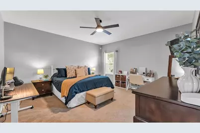 3668 Barred Owl Road, Lakeland, FL 33811 - Photo 18