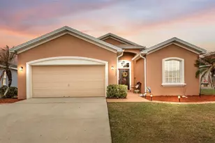 3668 Barred Owl Rd, Lakeland, FL 33811 - Photo 1