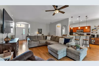 3668 Barred Owl Road, Lakeland, FL 33811 - Photo 2