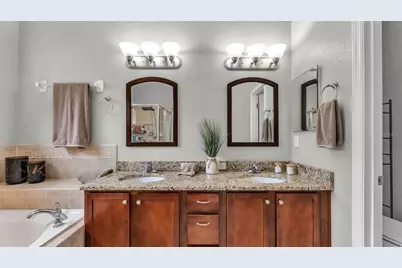 3668 Barred Owl Road, Lakeland, FL 33811 - Photo 24