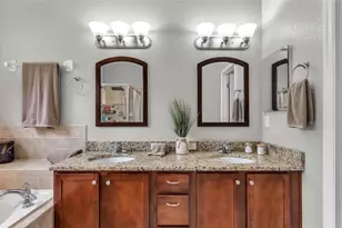 3668 Barred Owl Rd, Lakeland, FL 33811 - Photo 24