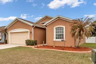 3668 Barred Owl Rd, Lakeland, FL 33811 - Photo 6