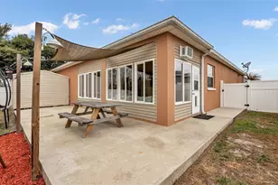 3668 Barred Owl Rd, Lakeland, FL 33811 - Photo 34