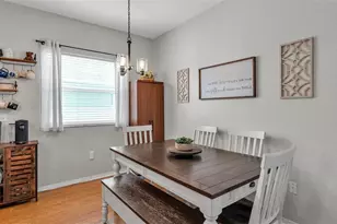 3668 Barred Owl Rd, Lakeland, FL 33811 - Photo 16