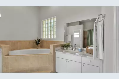 3210 Curtis Dane Lane, Lakeland, FL 33812 - Photo 26