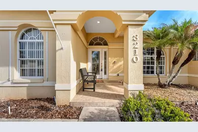 3210 Curtis Dane Lane, Lakeland, FL 33812 - Photo 4